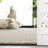 Terrace 804 Geometric Indoor/Outdoor Rug-108596757