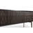 71'' Sideboard-1559760148