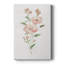 Floral Belle II - Galeria Cavas-108843253