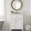Meuble-lavabo élégant-1995756193