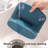 Kitchen Sink Storage Rack Sponge Rack-113421791