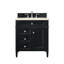 Brittany 30'' W Single Vanity-2129487507-2075343014-2038746295