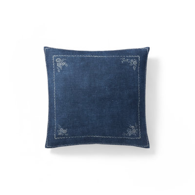 Griffin Throw Pillow