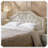 Tufted Upholstered Headboard Metal Legs Nailhead Trim,Queen-2109433788