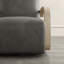 Fauteuil Winham Brehana-1052493833-1054181781
