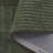 Mesmer Hand Tufted Wool, Viscose, Cotton Geometric Rug-234066480