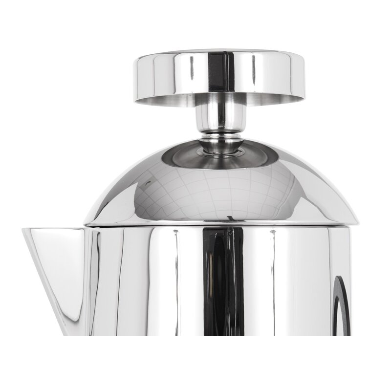 Tom Dixon Brew Stove Top coffee maker Accessories