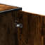 5 Pair Shoe Storage Bench-114308544