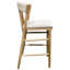Tabouret de bar Alto