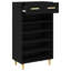 10 Pair Shoe Storage Cabinet-406726917