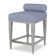 Banks Counter Stool