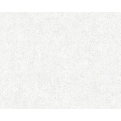 Rouleau de papier peint texturé L 33 pi x l 21 po