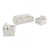 Beige est en rupture de stock