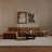 Sulo Modern & Contemporary