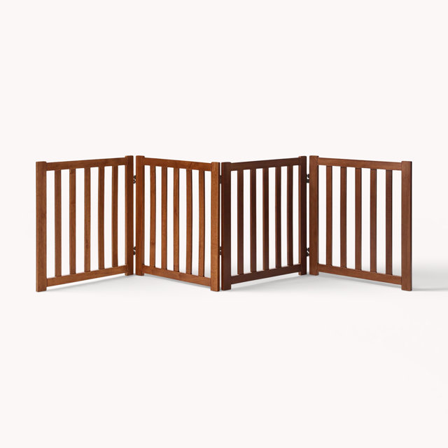 dog gate