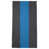 Slate/Royal Blue