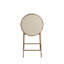 Evelyn Counter Stool