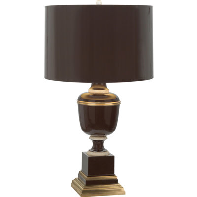 Lampe de table Annika