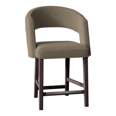 Bryant 26" Counter Stool
