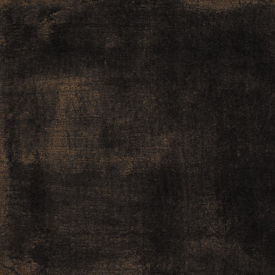Gloria Area Rug in Brown