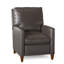 Charlotte Recliner-674021768-674024868-674024290