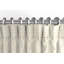 Wescott Blackout Curtain Pair-781441233-781441227