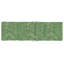 Cokley Oxford Fabric Seat/Back Cushion