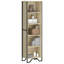 Samiria Bookcase-404140405-404140408