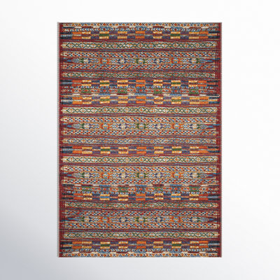 Boca Spice Berber/Loop Carpet Sample (Interior/Exterior) Boca Spice Berber/Loop Carpet Sample (Interior/Exterior)