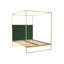 Euclid Upholstered Bed-1439450342-1439450347