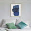 A Night In August 2 Print by Simone Christen-349144338