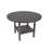 Bourdeau Dining Counter Height Table