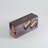 Swissmar Tandem Candle Fondue & Raclette Set