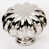 Polished Nickel selected