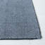 Tapis performance tissé à la main Elliyanna-580228342
