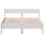 Anthoine Solid Wood Bed-120745397-120745406