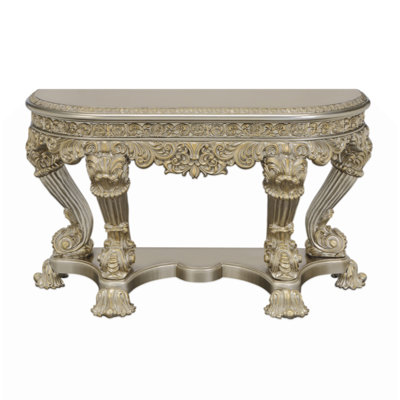 Table basse Danae SOFA TABLE