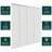 Blackout Vertical blind-566713621