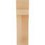 Yorktown Corbel-1347682752-1347682751-1347682749