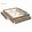 Storage Platform Bed-1109975296-1109975297
