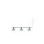 Tatawin 3 - Light LED Pendant-1171967197