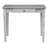 Lynnsy Solid Wood Solid Wood Writing Desk-23666740