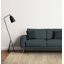 Gaudet Solid Colour Area Rug-112162328