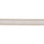 Lubeck Tape Narrow-1549847885