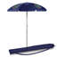 Parasol de plage 5,5 pi Ncaa-12504766-12504772
