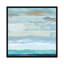 «Sea Shore I», reproduction sur toile-31883916-73280413-73280414