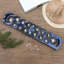 Felichia, jeu de Batik Mancala