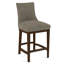 Counter Stool-912245691-912244855