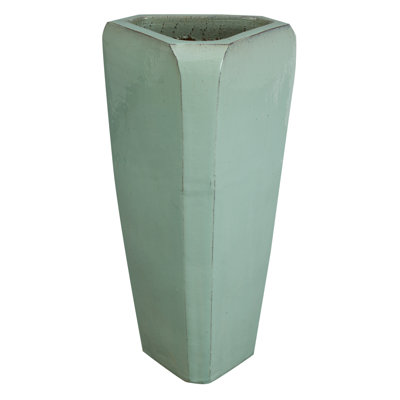 Treasa Handmade Ceramic Planter