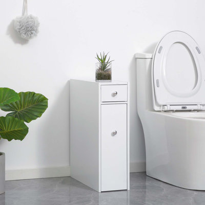 Bathroom Furniture Cabinet